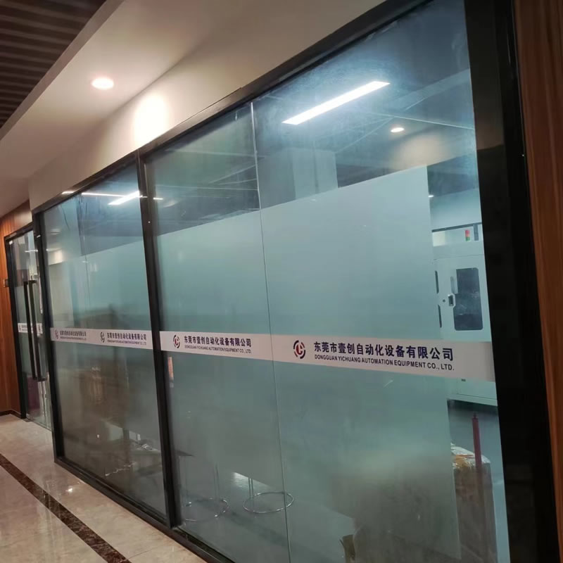 ݸҼԶ豸޹˾ʯ˲(ʯ˲)ͼƬ